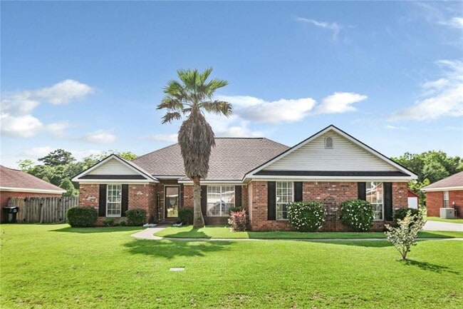 Photo - 7130 Haleys Way