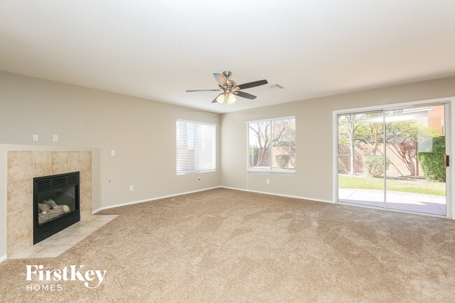 Photo - 1605 Cider Ct