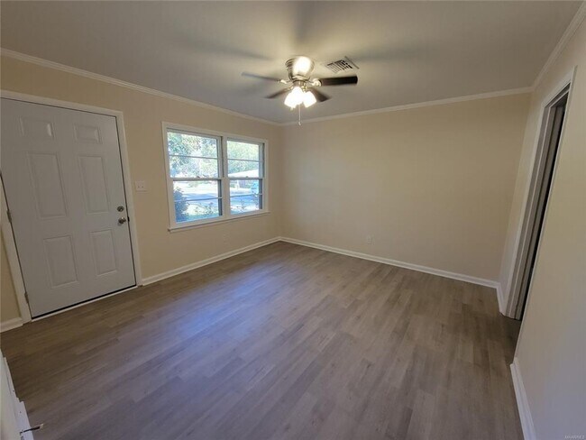 Photo - NEW Floors, Roof, Lights, Appliances, ect. NO CARPET