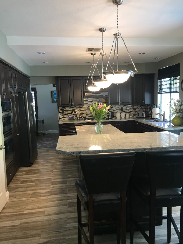 Photo - 25661 Frost Ln