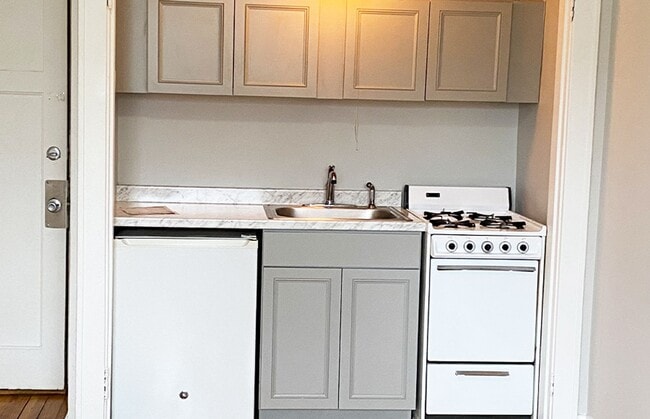 Photo - The Jonathan