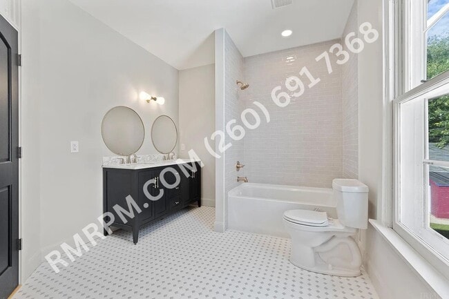 Photo - 1118 Rockhill St