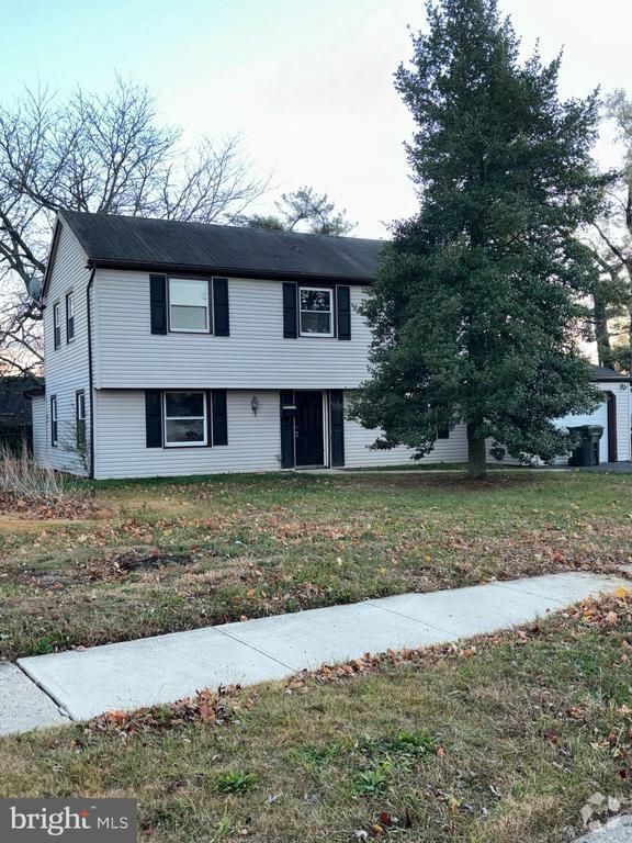 Building Photo - 86 Pheasant Ln Rental