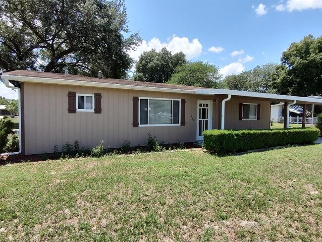 Photo - 9180 SW 101st Pl