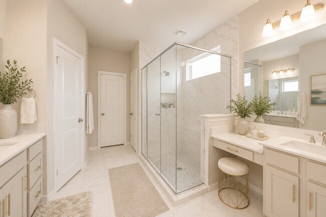 Photo - 11730 Twin Creeks Hill Dr