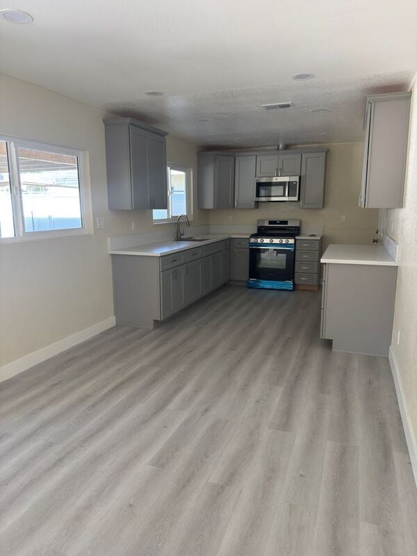 Photo - 17424 Seville Ct