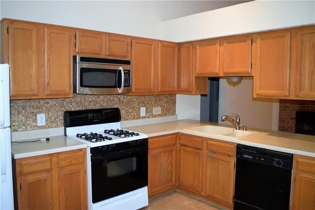 Photo - 16819 Village Oak Loop