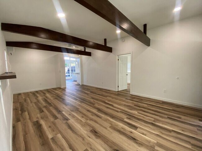 Photo - Stunning 2 Bed / 2 Bath Home Near Lake Murray!