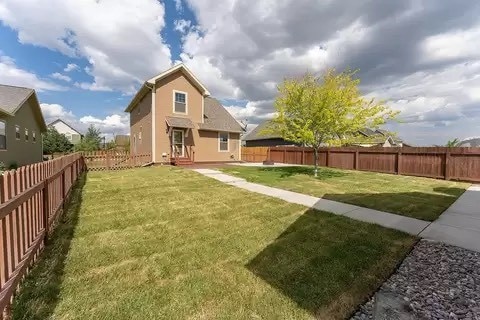 3719 Talc Way