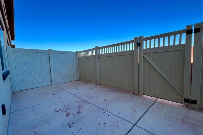 Photo - Blackhawk Townhome! Incredible Amenities!!