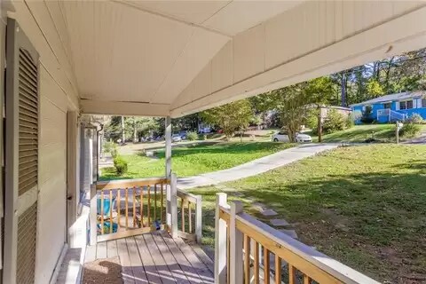 Photo - 2931 Diana Dr SW