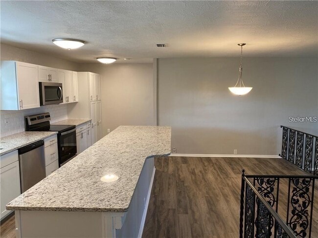 Photo - 2545 Clipper Ship Way