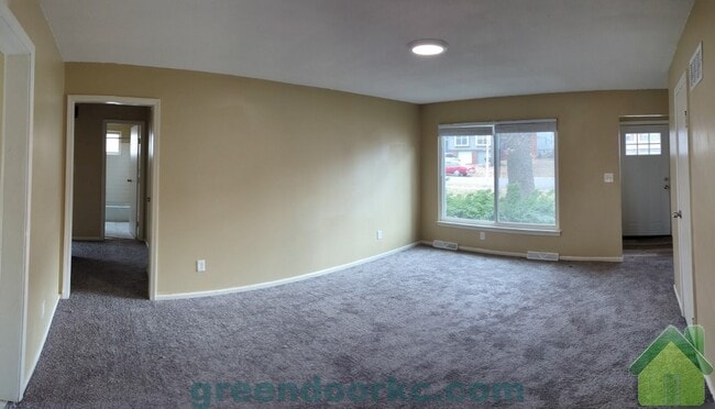 Photo - 7812 Eby Ln