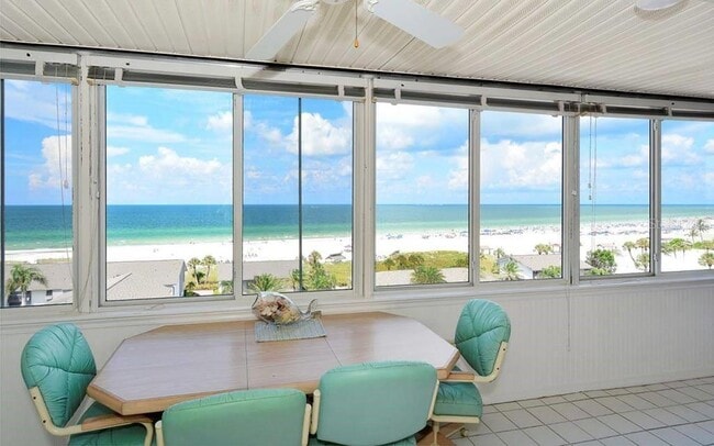 Building Photo - 1055 W Peppertree Dr Unit 603AA