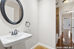 Photo - 1718 Guilford Ct