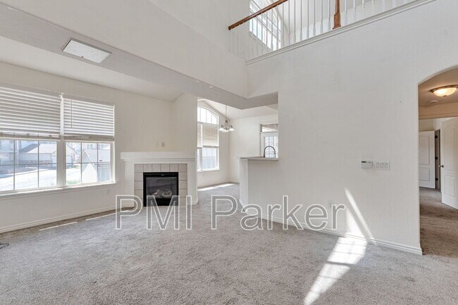 18611 Stroh Rd Unit 207