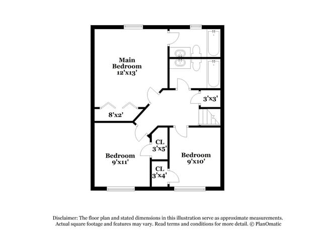 Photo - 543 S 1330 W St