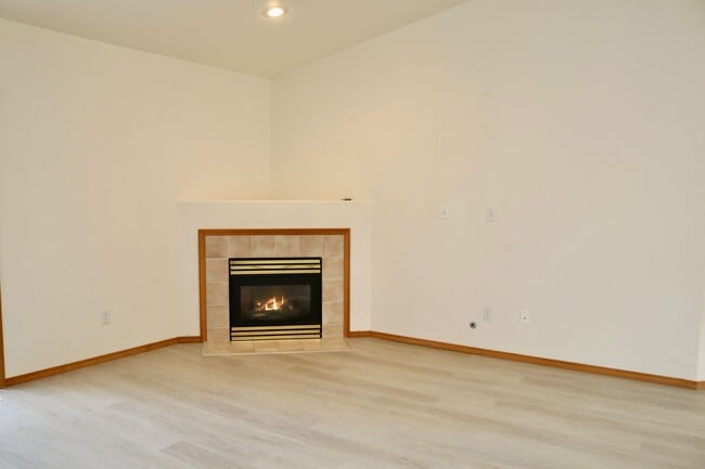 Photo - Cozy and Charming 3 Bedroom in Lynnwood!