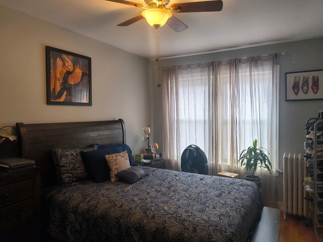 Photo - 4831 W Addison St Unidad 3 S