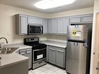 Photo - 206 Tamara Dr