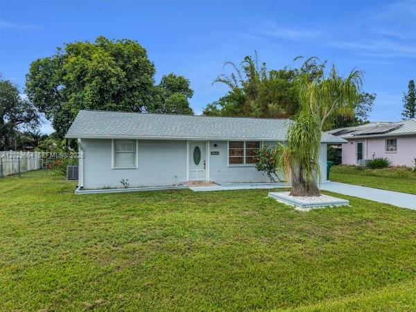 Photo - 18634 Goodman Cir