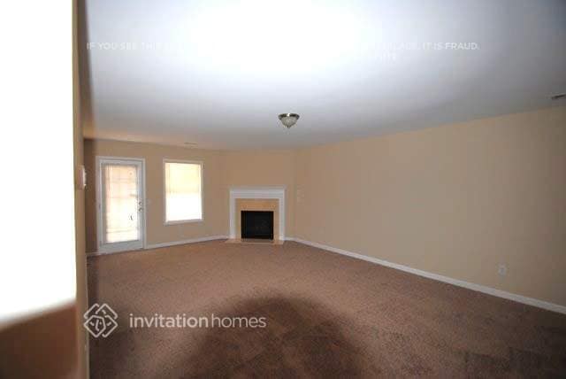 Photo - 4720 Parkview Walk Dr