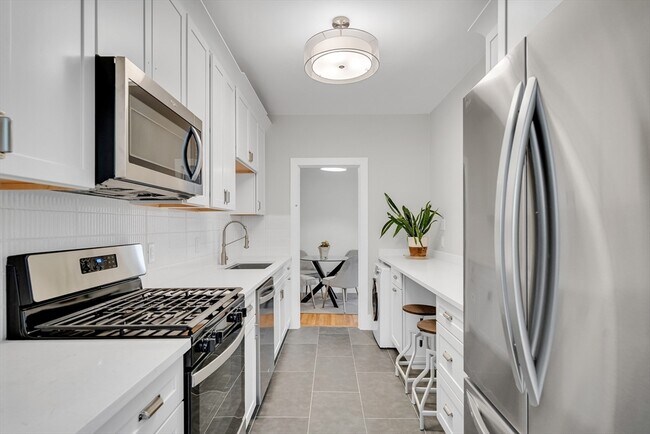 Photo - 1410 Beacon St Unidad 2