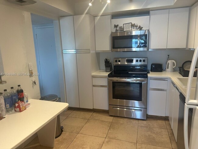 Photo - 18041 Biscayne Blvd Unidad 1203