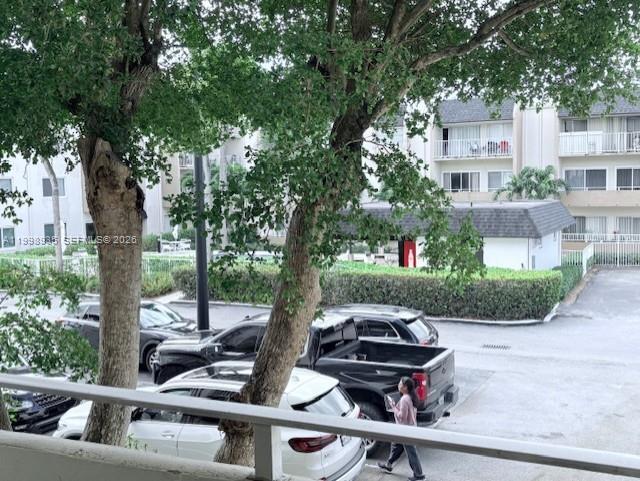 Photo - 7785 SW 86th St Unit E-219