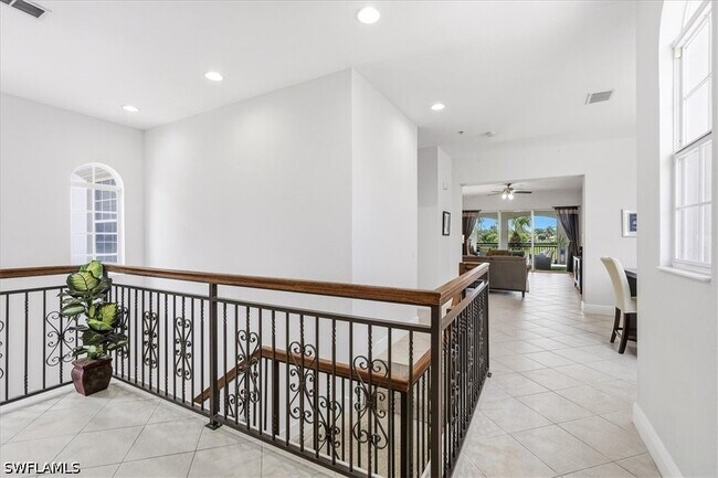 Photo - 3695 Montreux Ln Unit 202