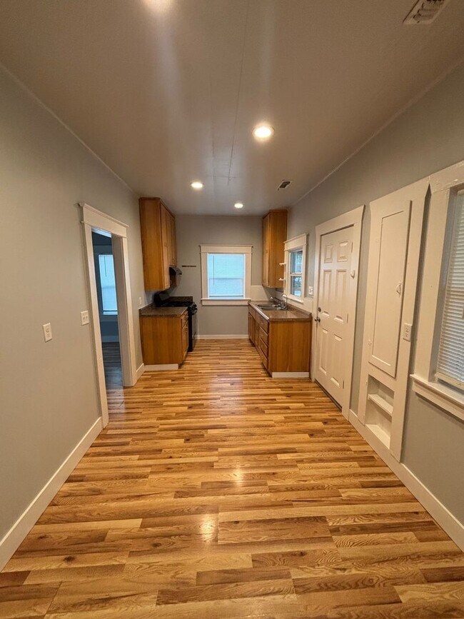 Photo - Coming Soon!!