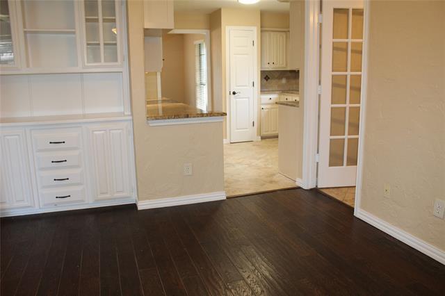 Photo - 4037 Leon Dr