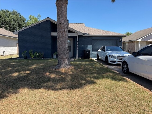 Building Photo - 4430 Hawk Meadow Dr