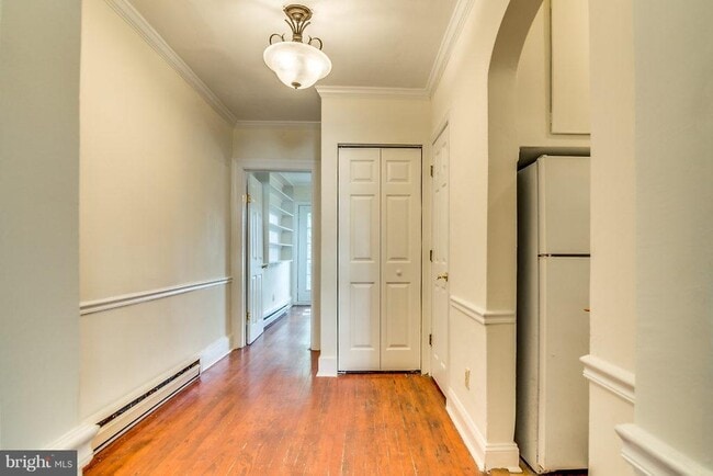 Photo - 1006 Oronoco St