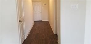 Photo - 2906 Seacrest Ln