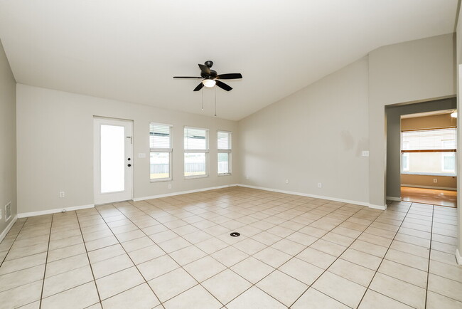 Photo - 4213 Berkeley Dr