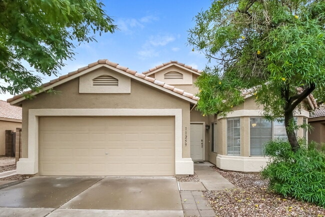 Building Photo - 11259 E Caballero St