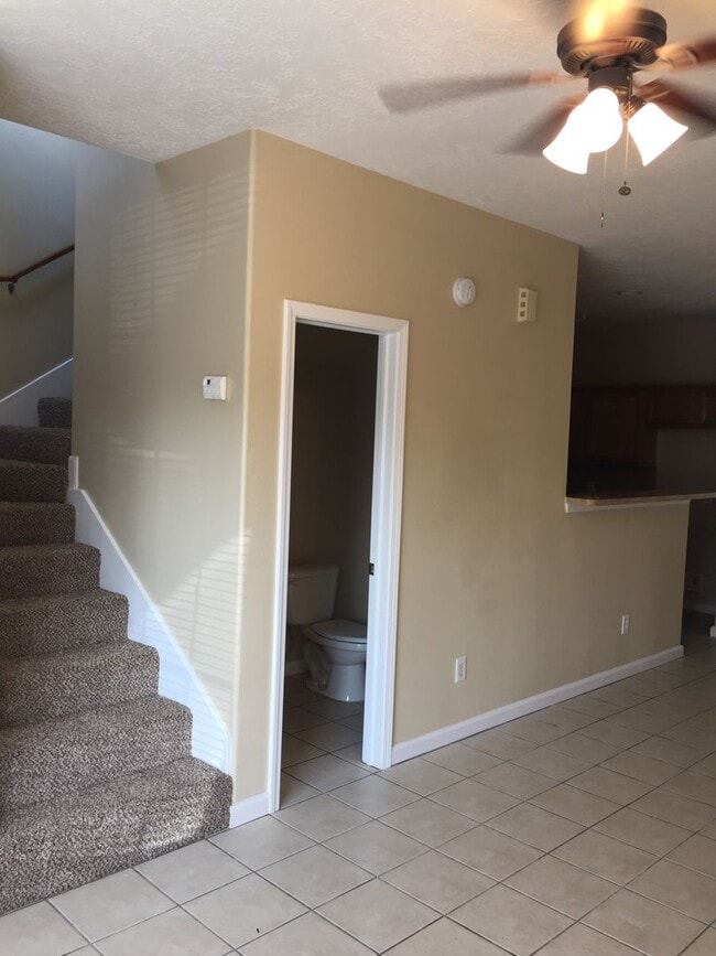 Building Photo - 9509 Merle St Unit #9509A