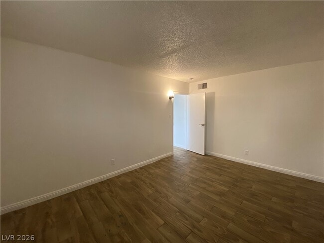 Photo - 1300 N 22nd St Unit 4