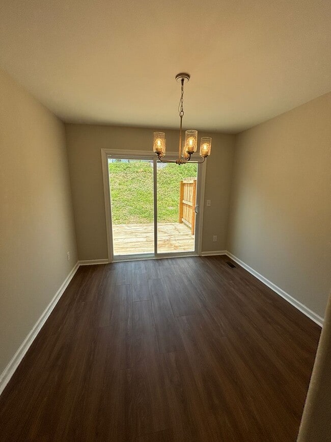 839 Cumberland Dr