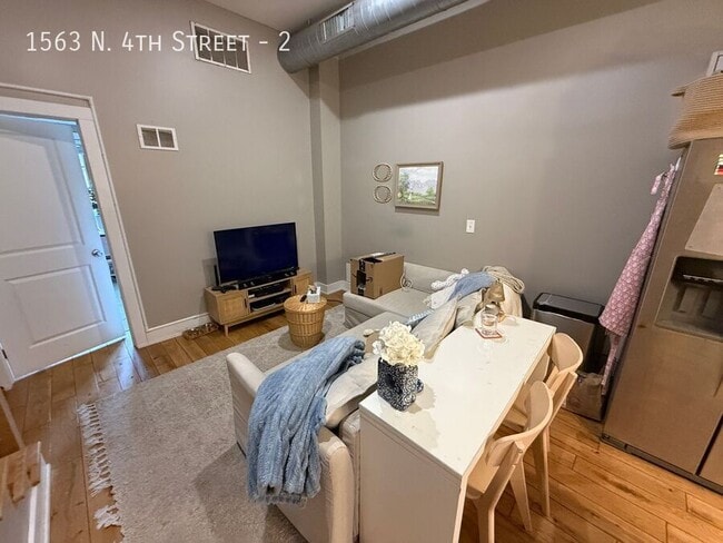 Photo - 1563 N 4th St Unit 2