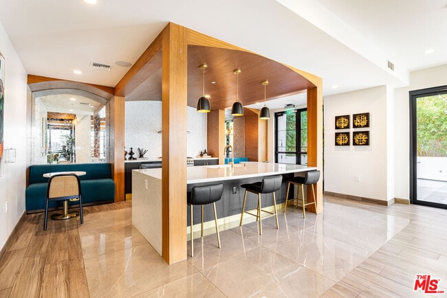 Photo - 1333 Orange Grove Ave Unidad 213
