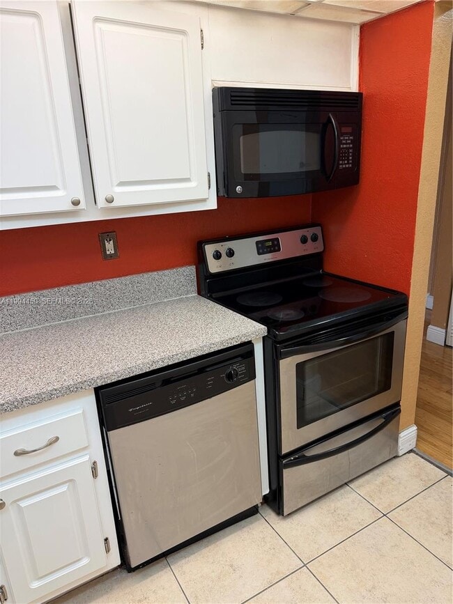 Photo - 1805 Sans Souci Blvd Unidad 413