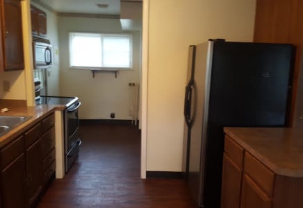 Photo - 6321 Cooper Rd