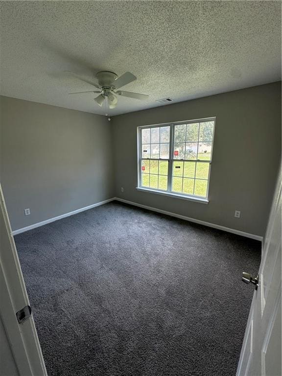 Photo - 5309 Cattail Ln