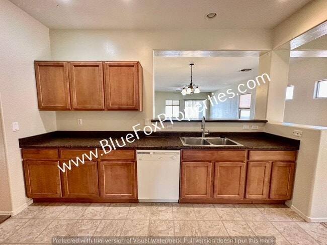 Photo - 21184 E Frontier Rd