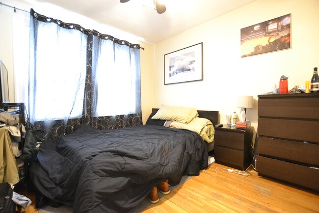 Photo - 54 Brock St Unidad 2