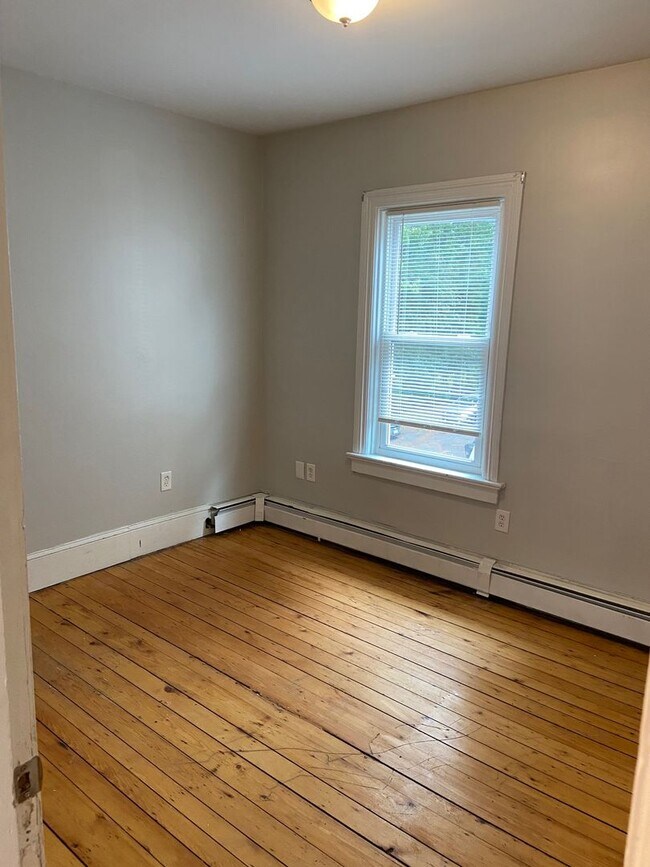 Photo - 614 Smith St Unidad 614 Smith #2