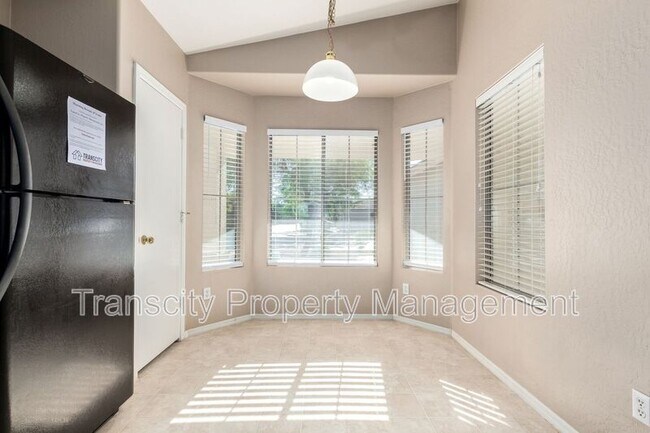Photo - 30169 N Coral Bean Dr