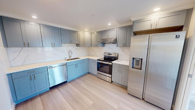 Photo - "Charming Urban Retreat: Cozy 1-Bedroom Haven in Daly City!"